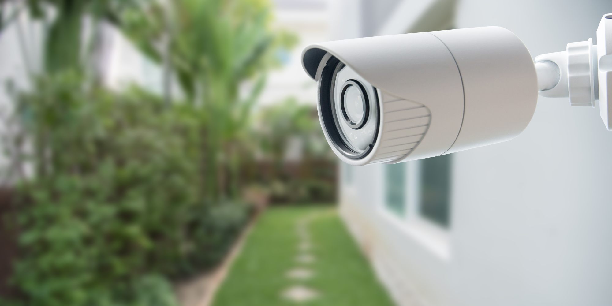 Видеонаблюдение в Витебске