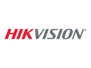 Hikvision Партнер компании Smartip.by